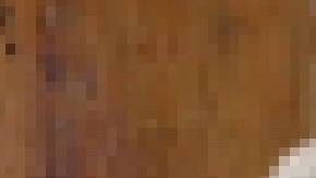 Una acalorada discusión resultó con dos personas heridas en una gasolinera al sur de Chicago