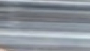 Leonard Pochel de 16 años fue visto por última vez el miércoles 27 de abril. Foto Cortesía Departamento de Policía de Chicago