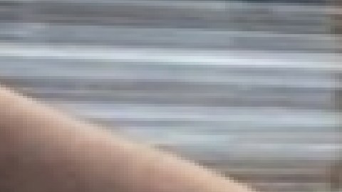 Leonard Pochel de 16 años fue visto por última vez el miércoles 27 de abril. Foto Cortesía Departamento de Policía de Chicago