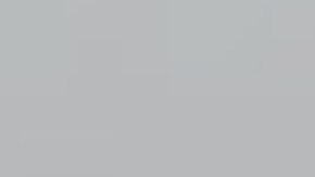 Todavía se necesitan 300 salvavidas en el Distrito de Parque de Chicago.