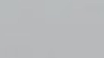 Todavía se necesitan 300 salvavidas en el Distrito de Parque de Chicago.