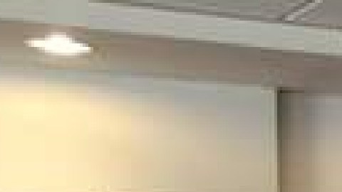 Por ley, el gobierno de Illinois ofrece seguro de salud gratis a inmigrantes de 55 a 64 años de bajos ingresos sin importar su condición migratoria. (Cortesía Esperanza Health Centers)