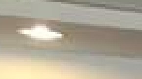 Por ley, el gobierno de Illinois ofrece seguro de salud gratis a inmigrantes de 55 a 64 años de bajos ingresos sin importar su condición migratoria. (Cortesía Esperanza Health Centers)