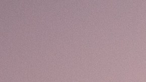 Celebrar Memorial Day en la playa es un plan muy popular.