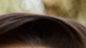 Las graduaciones son la culminación del trabajo y esfuerzo de los estudiantes y sus familias.