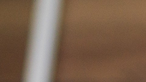 Las creencias familiares son creencias heredadas.