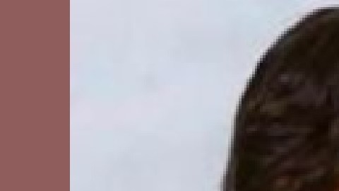 Daniel Sotelo, de 26 años fue visto por  última vez a fines de abril. El domingo la oficina del médico forense identificó los restos de la víctima en el lago Michigan cerca a la costa de Wilmette.  Extraída de Facebook