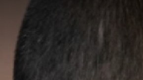 El Campamento de Verano de los Distritos de Parques de Chicago es uno de los programas preferidos por los pequeños de la casa en tiempo de vacaciones. Foto Google Maps Summer Camps