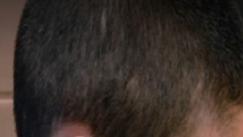 El Campamento de Verano de los Distritos de Parques de Chicago es uno de los programas preferidos por los pequeños de la casa en tiempo de vacaciones. Foto Google Maps Summer Camps