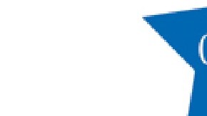 La votación anticipada en los 50 distritos de Chicago comienza el 13 de junio y continúa hasta el 28 de junio.  Foto Página Web de la Junta Electoral de Chicago