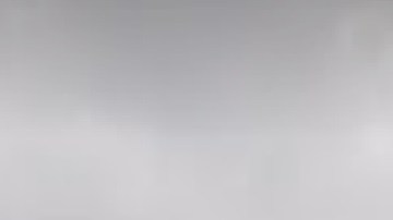 La tienda Whole Foods está cerrando sus puertas en el barrio de Englewood pero hay organizaciones de ese barrio que ofrecen productos a sus residentes lo cual demuestra que también son una opción. Foto Google Maps