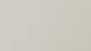 Andre González, de 35 años, ha sido acusado de cuatro delitos graves de robo a mano armada con arma peligrosa. Foto Departamento de Policía de Chicago