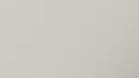 Andre González, de 35 años, ha sido acusado de cuatro delitos graves de robo a mano armada con arma peligrosa. Foto Departamento de Policía de Chicago