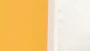 Funcionarios electos, organizadores comunitarios y vecinos de Logan Square asistieron a la inauguración del nuevo complejo de apartamentos Lucy González Parsons, con 100 viviendas asequibles. (Cortesía Marcelo Ferrer/ Palenque LSNA)