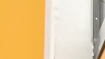 Funcionarios electos, organizadores comunitarios y vecinos de Logan Square asistieron a la inauguración del nuevo complejo de apartamentos Lucy González Parsons, con 100 viviendas asequibles. (Cortesía Marcelo Ferrer/ Palenque LSNA)