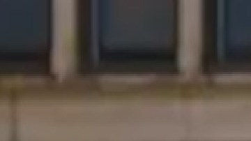 Se está llevando a cabo una audiencia en un tribunal de Aurora para salvar el desfile del Orgullo de Aurora.  Foto captura video de página web Aurora Pride