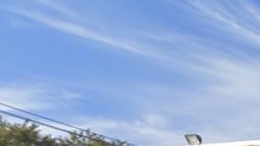 La sucursal de la farmacia CVS en La Villita que cerrará el 7 de junio de 2022.