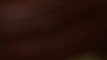 De acuerdo con la ley estatal, el 25% de los ingresos fiscales de las ventas de cannabis deben apoyar a las comunidades afectadas por la criminalización de las drogas.