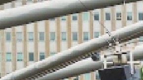 Chicago Blues Festival 2022 inicia el jueves y culmina el domingo. También se llevarán a cabo conciertos en Chicago Riverwalk,  Austin y Bronzeville. Extraída de Facebook Chicago Blues Festival