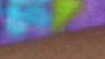 Las pruebas iniciales realizadas por el Departamento de Salud Pública de Illinois muestran que el hombre dio positivo por ortopoxvirus.