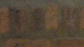 Abogados y defensores de los derechos laborales de Arise Chicago y trabajadores que denuncian robo de salarios exigen el pago por trabajo realizado. (Cortesía Shelly Ruzicka/Arise Chicago)