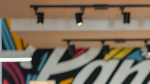 El nuevo local de la despensa gratuita Pan de Vida Fresh Market se ubica en 2701 S. Lawndale Ave., en La Villita. (Cortesía Rosario Domínguez)