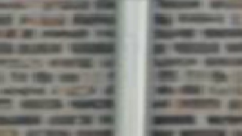 Roderick Sawyer, es hijo del exalcalde Eugene Sawyer, tras su anunció el jueves se unió a los otros candidatos a la carrera para la alcaldía de Chicago. Foto Cortesía Extraída de Facebook