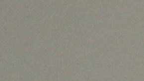 El concejal del Distrito 36 Gilbert Villegas busca en las elecciones primarias de este 28 de junio la candidatura demócrata al Tercer Distrito Congresional de Illinois. (Belhú Sanabria / La Raza)