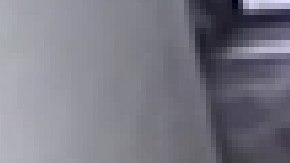 Según las autoridades, el hombre intentó agredir sexualmente a una mujer, hiriéndola gravemente, en su edificio de apartamentos de Rogers Park, el mes pasado. Foto CPD