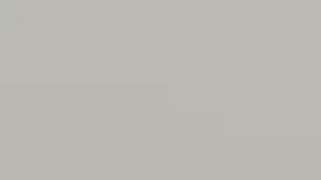 Brandon Loza Estrada, de 29 años enfrenta un cargo de asesinato por el tiroteo del domingo. Foto Cortesía Departamento de Policía de Chicago