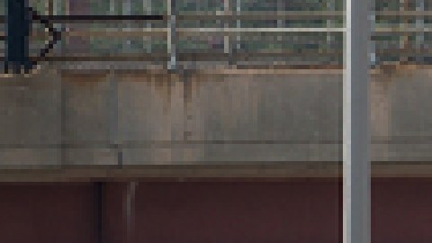 Chicago Moves es un programa de asistencia dedicado a brindar alivio financiero en medio de la inflación y de la subida de precios del combustible en ese país. Foto Extraída de la web del programa Chicago Moves