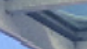 SEl ataque ocurrió el miércoles en la estación Chinatown de la línea roja de la CTA. Foto Google Maps