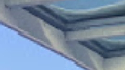 SEl ataque ocurrió el miércoles en la estación Chinatown de la línea roja de la CTA. Foto Google Maps