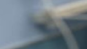 El concejal del Distrito 25 Byron Sigcho-López y sus trillizos nacidos esta semana en el Centro Médico de la Universidad Rush de Chicago. Foto cortesía Byron Sigcho-López.