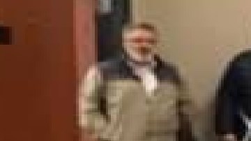 Baja participación en las urnas a tan sólo una semana de las elecciones primarias demócratas de 2022. Foto Cortesía Facebook de la Junta Electoral del Estado de Illinois