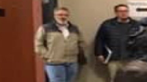 Baja participación en las urnas a tan sólo una semana de las elecciones primarias demócratas de 2022. Foto Cortesía Facebook de la Junta Electoral del Estado de Illinois