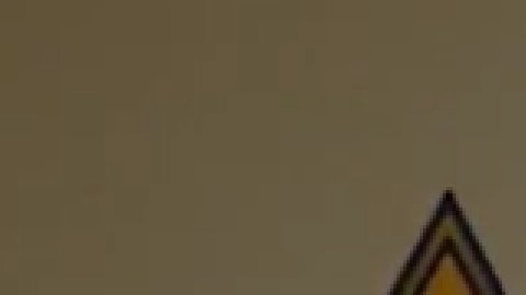 Los servicios de asistencia social han ayudado a más de 5,000 personas, según el alguacil del condado de Cook, Tom Dart. Foto captura WGN