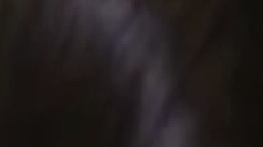 ‘One Summer Chicago’, es una iniciativa que brinda a los jóvenes oportunidades de empleo durante los meses de verano. Foto captura página web One Summer Chicago