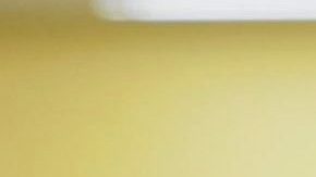 Juan Aguirre, de 26 años, se graduó de la prestigiosa secundaria Walter Payton College Preparatory de Chicago. (Cortesía Campaña de Juan Aguirre)