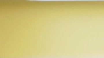 Juan Aguirre, de 26 años, se graduó de la prestigiosa secundaria Walter Payton College Preparatory de Chicago. (Cortesía Campaña de Juan Aguirre)