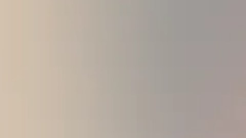 Markel Green, 29  años, fue arrestado el lunes luego de ser identificado como sospechoso de los ataques a dos mujeres en la plataforma de la CTA. Foto Cortesía Departamento de Policía de Chicago