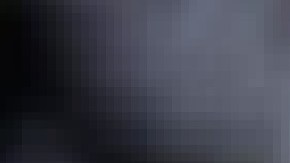 Si tiene una erupción o síntomas como fiebre, dolor de cabeza, dolores musculares, ganglios linfáticos inflamados, escalofríos o malestar general hágase la prueba para evitar la propagación de la viruela del mono.