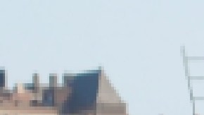 Los atracadores golpearon y robaron las pertenencias de la víctima. Foto extraída de Wikipedia