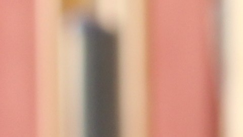 El Día del Padre en Estados Unidos es una fiesta que se celebra todos los años el tercer domingo de junio.