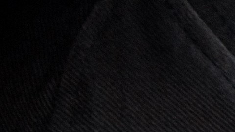 Limpiar y cuidar el auto ayuda a mantenerlo como si fuera nuevo, algo que es imprescindible puesto que le damos mucho uso.