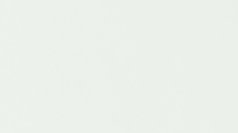 El día del padre se celebra el 19 de junio y se homenajea su trabajo y dedicación a los hijos.