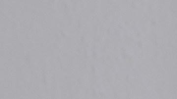 La decoración sostenible busca reducir el impacto causado por la fabricación de muebles y objetos en el planeta.