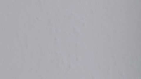 La decoración sostenible busca reducir el impacto causado por la fabricación de muebles y objetos en el planeta.