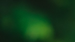 Está demostrado que el apoyo del entorno familiar en torneos deportivos ayuda a los jugadores a desarrollarse de manera más eficaz.