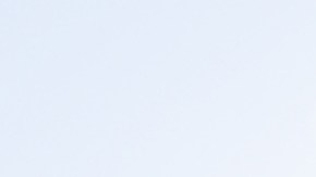 Desconectar de la vida cotidiana es fundamental para relajarse y vivir momentos únicos con la familia.